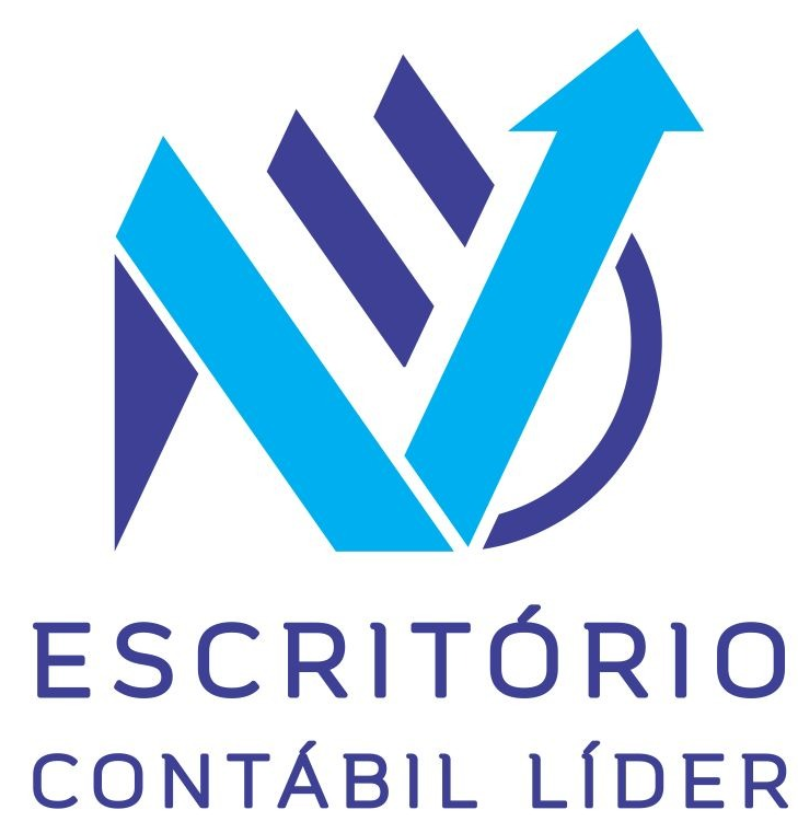 Empresa
